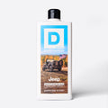 THICK® Body Wash - Midnight Swim - American Legend Limited Edition